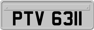 PTV6311