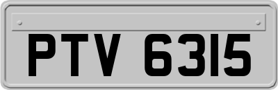 PTV6315