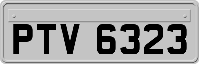 PTV6323