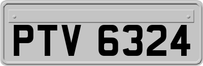 PTV6324