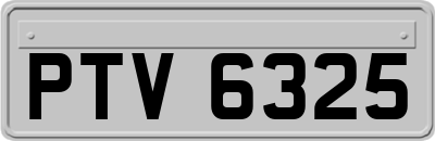 PTV6325