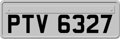 PTV6327