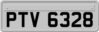 PTV6328