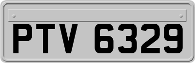 PTV6329