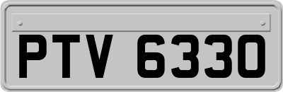 PTV6330