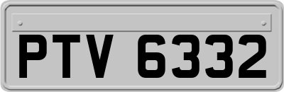 PTV6332