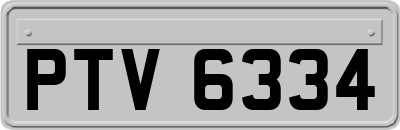 PTV6334