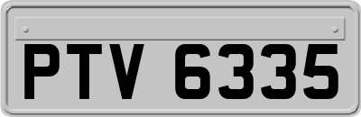 PTV6335