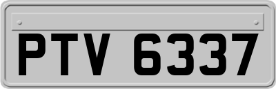 PTV6337