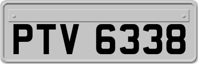 PTV6338