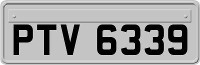 PTV6339