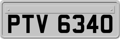 PTV6340