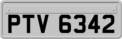 PTV6342