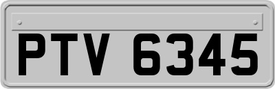 PTV6345