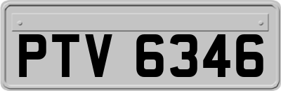 PTV6346