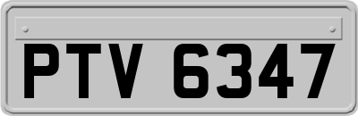 PTV6347