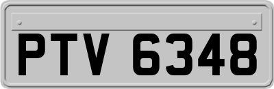 PTV6348