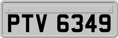 PTV6349