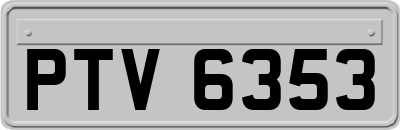 PTV6353