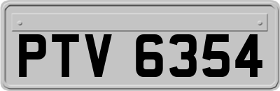 PTV6354