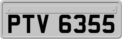 PTV6355