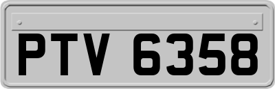 PTV6358