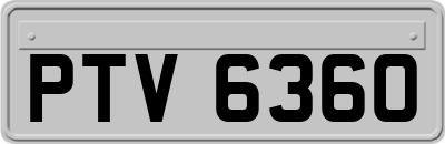 PTV6360