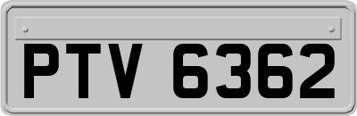 PTV6362