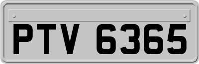 PTV6365