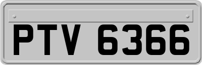 PTV6366