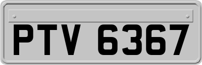 PTV6367