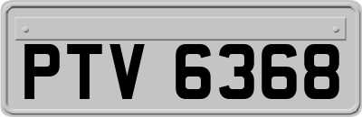 PTV6368