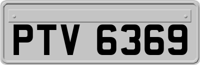 PTV6369