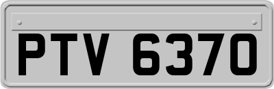 PTV6370