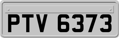 PTV6373