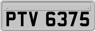 PTV6375