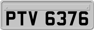 PTV6376