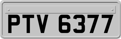 PTV6377