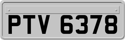 PTV6378