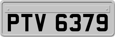 PTV6379