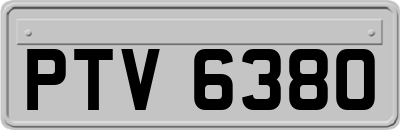 PTV6380