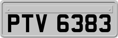 PTV6383