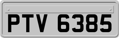 PTV6385