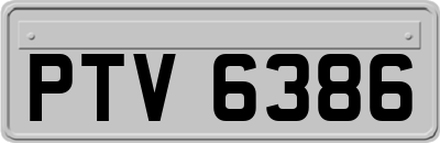 PTV6386