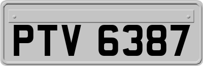 PTV6387