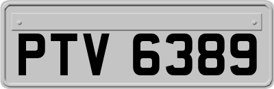 PTV6389