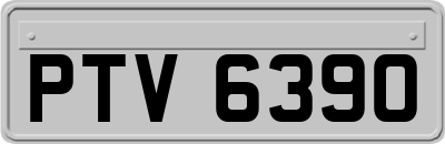 PTV6390