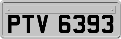 PTV6393