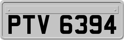 PTV6394