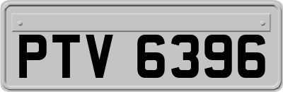 PTV6396